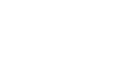 Café del Sol