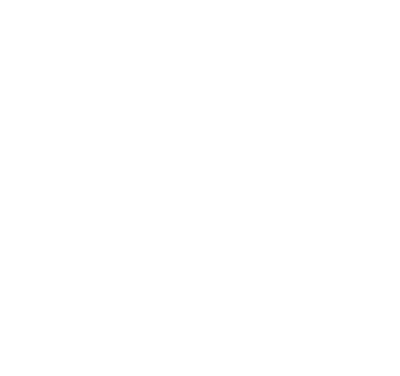 Commerzbank