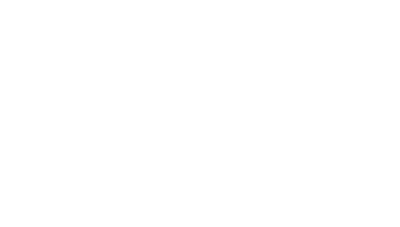 Erlebnis-Zoo Hannover