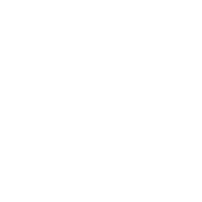 Hannover 96