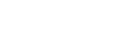 Hennies Hotel & Restaurant