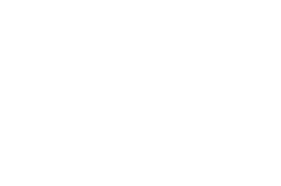 Maritim Airport Hotel Hannover
